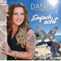 Alfinito, Daniela - Einfach Echt