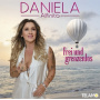 Alfinito, Daniela - Frei Und Grenzenlos