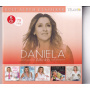 Alfinito, Daniela - Kult Album Klassiker