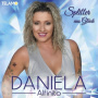 Alfinito, Daniela - Splitter Aus Gluck