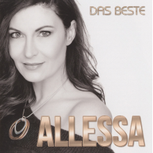 Allessa - Das Beste