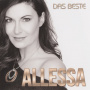 Allessa - Das Beste