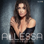 Allessa - Sommerregen