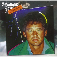 Ambros, Wolfgang - Gewitter