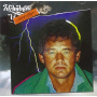 Ambros, Wolfgang - Gewitter
