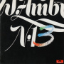 Ambros, Wolfgang - No. 13