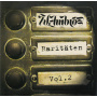 Ambros, Wolfgang - Raritaten Vol. 2