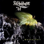 Ambros, Wolfgang - Wasserfall
