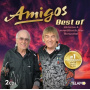 Amigos - Best of