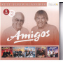 Amigos - Kult Album Klassiker
