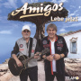 Amigos - Lebe Jetzt
