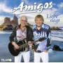 Amigos - Liebe Siegt