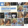 Anders, Christian - Big Box - Die Legendaren Originalalben