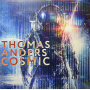 Anders, Thomas - Cosmic