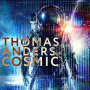 Anders, Thomas - Cosmic