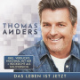 Anders, Thomas - Das Leben Ist Jetzt