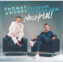 Anders, Thomas & Florian Silbereisen - Nochmal!