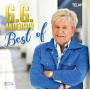 Anderson, G.G. - Best of