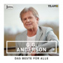 Anderson, G.G. - Das Beste Fur Alle
