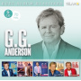 Anderson, G.G. - Kult Album Klassiker