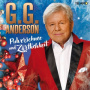 Anderson, G.G. - Pulverschnee Und Zartlichkeit