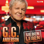 Anderson, G.G. - Sieben Leben