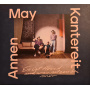 Annenmaykantereit - Es Ist Abend Und Wir Sitzen Bei Mir