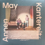 Annenmaykantereit - Es Ist Abend Und Wir Sitzen Bei Mir
