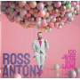 Antony, Ross - 100 Jahre Gute Laune
