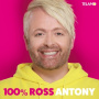 Antony, Ross - 100% Ross