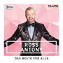 Antony, Ross - Das Beste Fur Alle