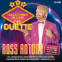 Antony, Ross - Willkommen Im Club:Die Duette