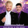 Antony, Ross & Paul Reeves - Winterwunderland