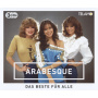 Arabesque - Das Beste Fur Alle