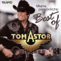 Astor, Tom - Meine Personliche Best of