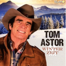 Astor, Tom - Winterzeit