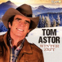 Astor, Tom - Winterzeit
