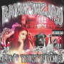 Badmomzjay - Don't Trust Bitches