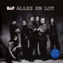 Bap - Alles Em Lot