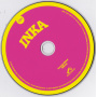 Bause, Inka - Inka