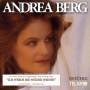 Berg, Andrea - Gefuhle