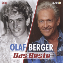 Berger, Olaf - Das Beste