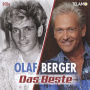 Berger, Olaf - Das Beste