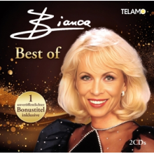 Bianca - Best of