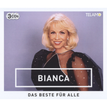 Bianca - Das Beste Fur Alle