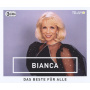 Bianca - Das Beste Fur Alle