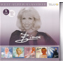 Bianca - Kult Album Klassiker