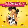 Blumchen - Das Beste Aus Den 90ern
