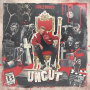 Bonez Mc - Hollywood Uncut