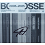 Bosse - Bosse 2005 - 2025